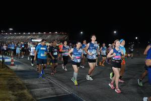 BIB: 
                            <button type="button" onclick="openModal(23405657)" class="btn btn-primary btn-sm float-right btn-popup" data-toggle="modal" data-target=".modal-high-quality">
                        <i class="fas fa-shopping-cart"></i> Add to Cart
                    </button>
                                            <button type="button" onclick="isThisMe(23405657, true)" class="btn btn-success btn-sm float-right btn-popup btn-isme hidden" data-toggle="tooltip" data-placement="bottom" title="นี่คือรูปของคุณใช่ไหม คลิกที่นี่เพื่อเอาเข้าอัลบั้ม">
                        <i class="fas fa-plus"></i> Add to album
                    </button>
                    <button type="button" onclick="isThisMe(23405657, false)" class="btn btn-warning btn-sm float-right btn-popup btn-isnotme hidden">
                        <i class="fas fa-ban"></i> Remove from album
                    </button>